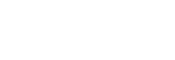 酷盾安全